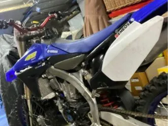 yamaha-yzf-450