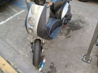 scooter-peugeot-lidux