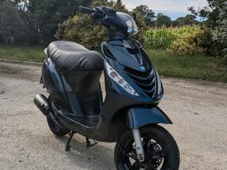 zip-2t-2017-origine-ct-ok