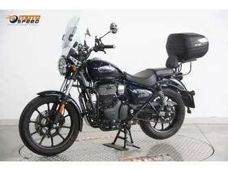 royal-enfield-meteor-350-1