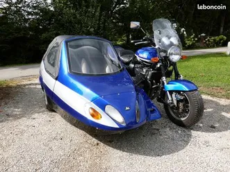 side-car-yamaha-produc'side
