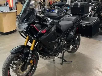 yamaha-xt1200ze-super-tenere-3x-aluvaskor-mm-xt1200-o-2019