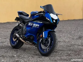 yamaha-r7-2023-a2-garantie