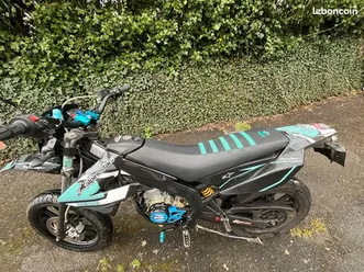 derbi-senda-2016-50-cc