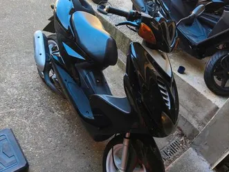 mbk-nitro-2012-controle-technique-6mois-carte-grise-a-jour-reflexion-moteur-complet-2022