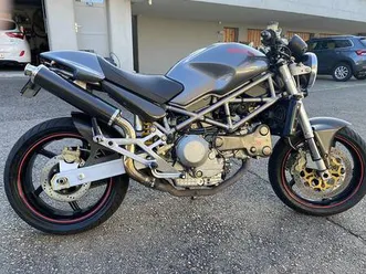 ducati-monster-s4-916