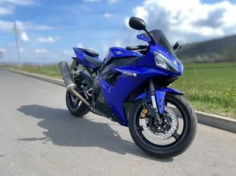yamaha-yzf-r1-rn09
