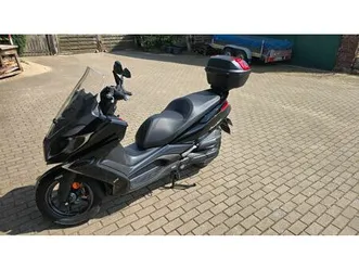 kymco-new-downtown-125-i-abs
