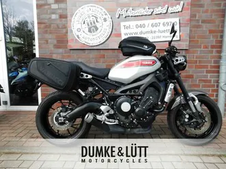 yamaha-xsr-900-rn43-viel-zubehor