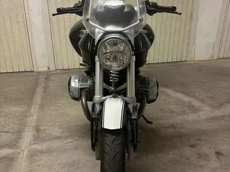 bmw-r-1200-r-classic-abs-esa-full-optional