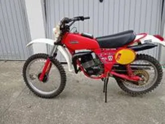 fantic-mik-26-tx-160-1978