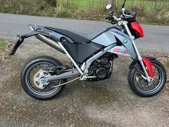 bmw-g650-x-moto-abs-top-zustand