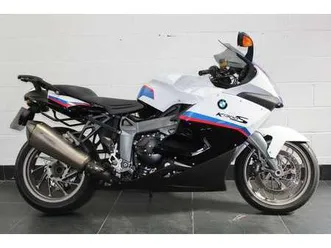 bmw-k1300-s-for-sale-in-welwyn-garden-city
