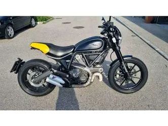 full-throttle-rizoma-umbau