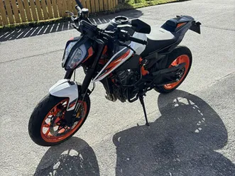 ktm-890-duke-r