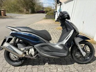 piaggio-beverly-350-abs-asr