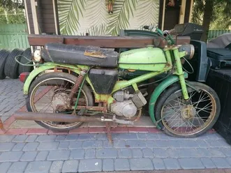 romet-ogar-romet-jaslo