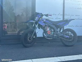 echange-contre-cross-ou-vend