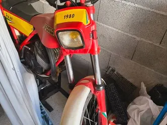 trial-fantic-motor-1980-restore