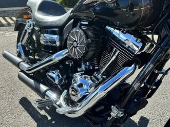 harley-davidson-dyna-super-glide-1584