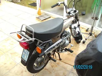 honda-dax-st50-ab23