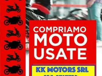 honda-x-adv-750-new-model-km-1500-03-2025