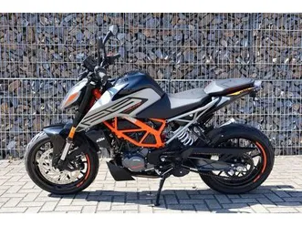 ktm-125-duke-top-zustand-b196-geeignet