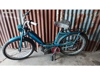 mobylette-peugeot-101