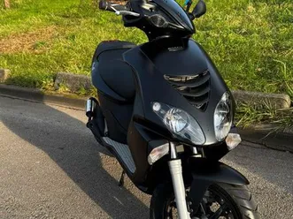 scooter-piaggio-nrg-50