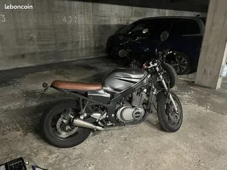 gs500-custom-suzuki-a2