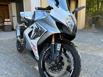 gsxr-1000