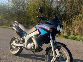 yamaha-tdr-125-kit-170-cc-athena