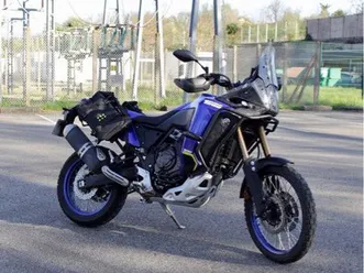 yamaha-tenere-world-raid-2024