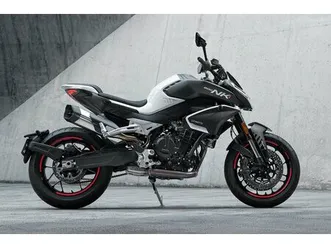 cfmoto-800nk-kampanjpris