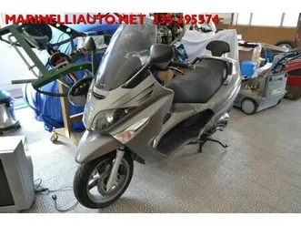 piaggio-piaggio-xevo-400-x-evo-400