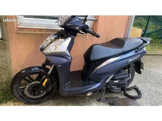 scooter-sym-symphony-st-50