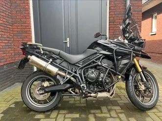 triumph-tiger-800-abs-motoren-triumph-marktplaats