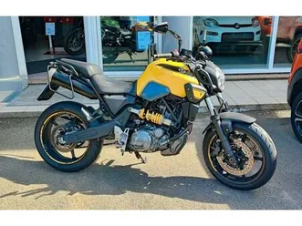 yamaha-mt-03-mt-03-660