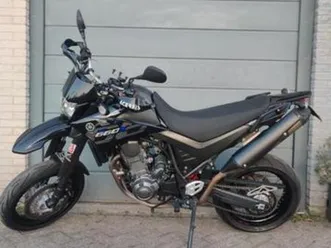 yamaha-xt660x-2016-met-akrapovic-a2-in-topstaat-motoren-yamaha-marktplaats