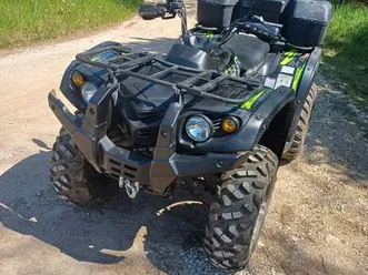 quad-masai-700i-ultimate