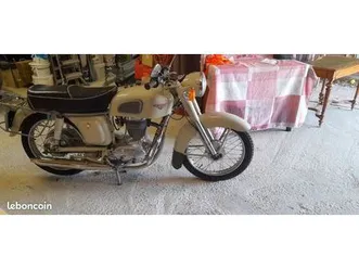 motobecane-de-175cm3