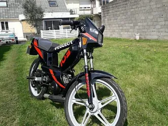 peugeot-103-rcx-phase-1