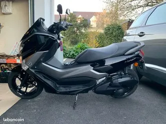 scooter-yamaha-n-max