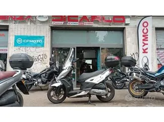 kymco-agility-125-r-16