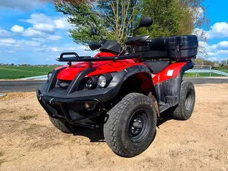 tgb-blade-425-lof-tuv-neu