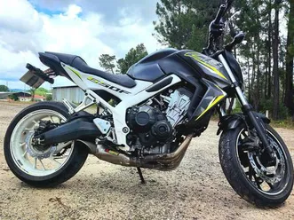 honda-cb650f-abs-2016-espariz-e-sinde