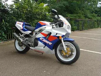 1993-honda-cbr-900rr-fireblade