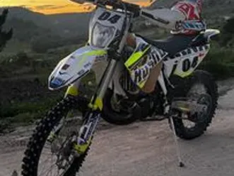 husqvarna-te-300-2016