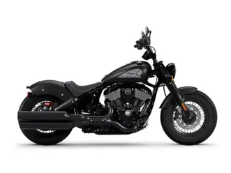 2024-indian-chief-bobber-dark-horse
