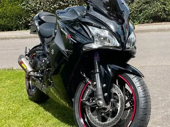 suzuki-gsx-s-1000-f